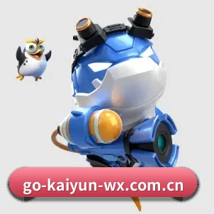 开云体育 APP | KAIYUN SPORTS